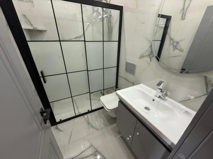 Image No.13-3 Bed Villa for sale