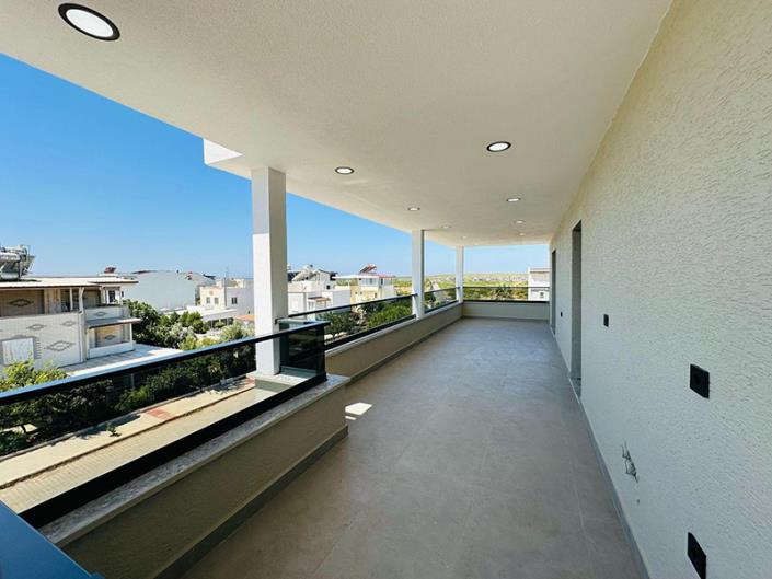 Image No.3-4 Bed Villa / Detached for sale