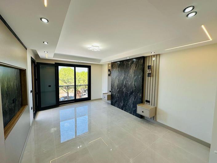 Image No.8-4 Bed Villa / Detached for sale