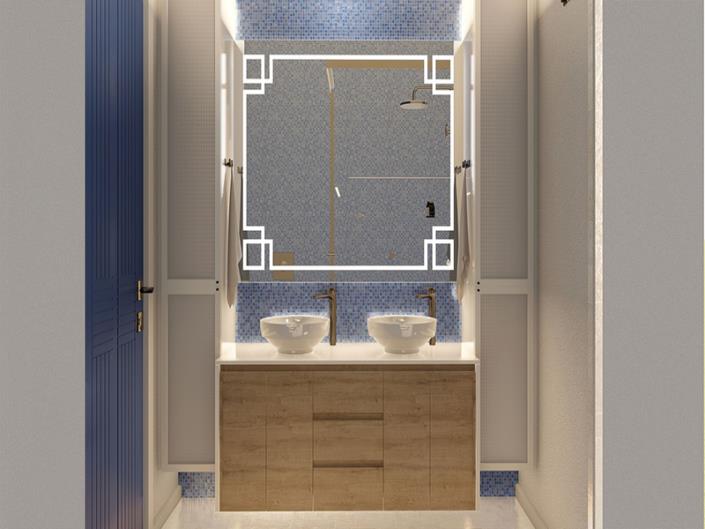 Image No.13-3 Bed Villa / Detached for sale