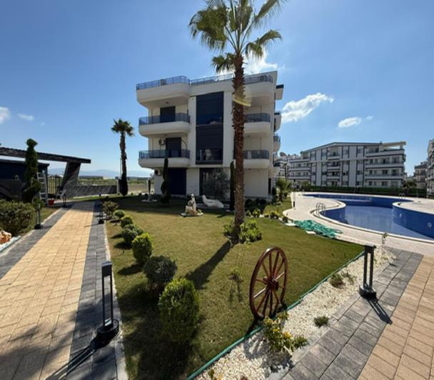 Image No.10-3 Bed Duplex for sale