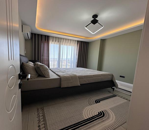 Image No.8-3 Bed Duplex for sale