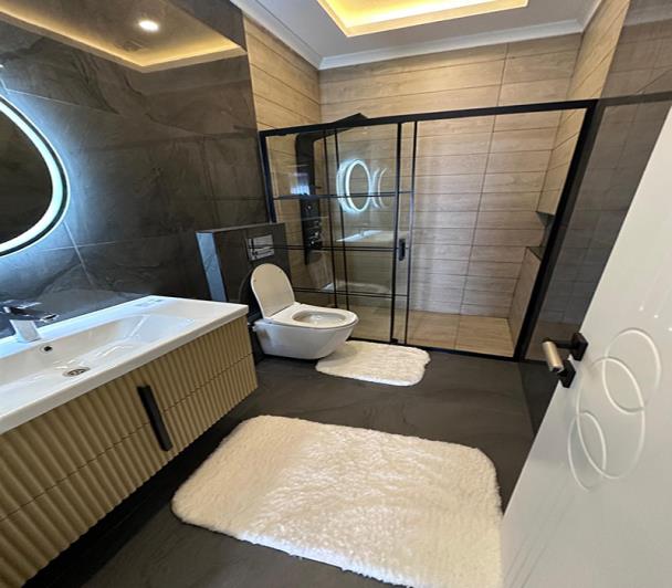 Image No.12-3 Bed Duplex for sale