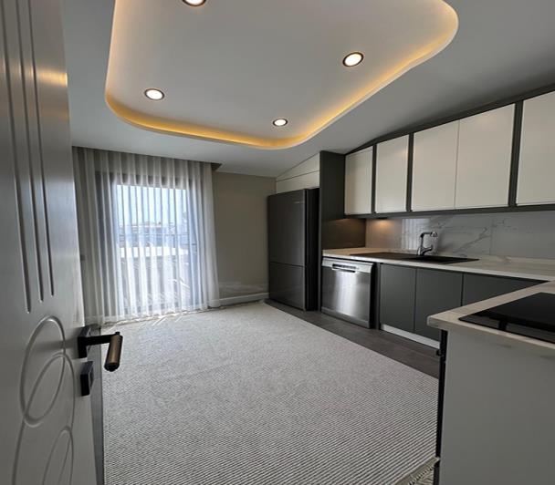 Image No.20-3 Bed Duplex for sale