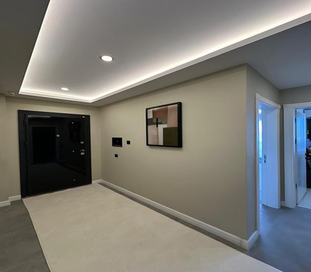 Image No.31-3 Bed Duplex for sale