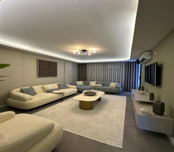 Image No.33-3 Bed Duplex for sale