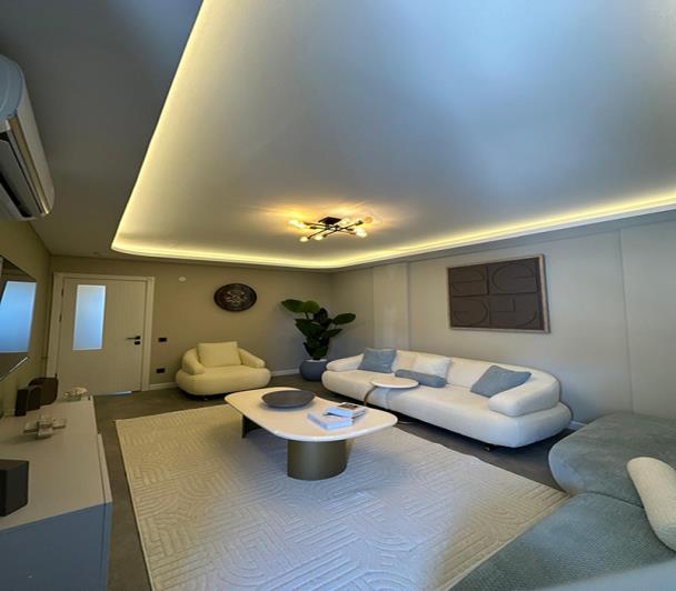 Image No.43-3 Bed Duplex for sale