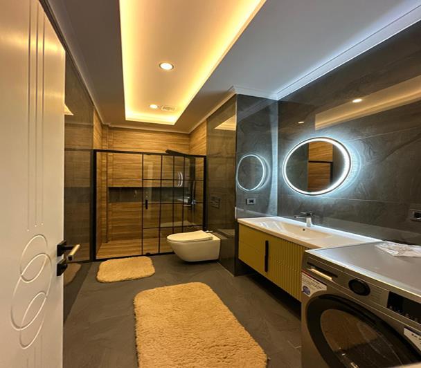 Image No.49-3 Bed Duplex for sale