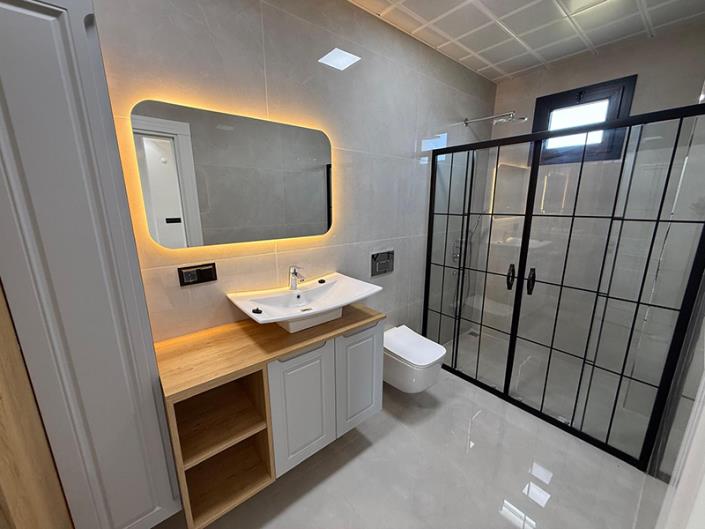 Image No.21-4 Bed Villa / Detached for sale