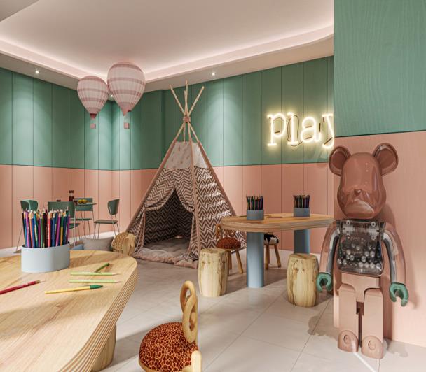 Image No.19-3 Bed Duplex for sale