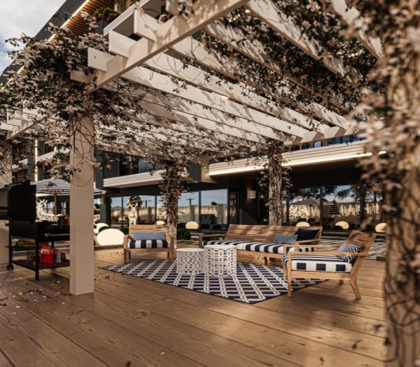 Image No.4-3 Bed Duplex for sale