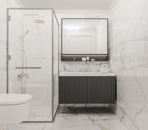 Image No.17-3 Bed Duplex for sale