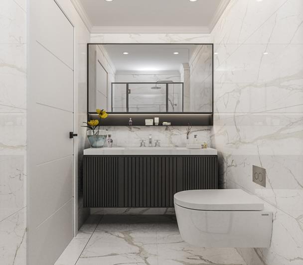 Image No.15-3 Bed Duplex for sale