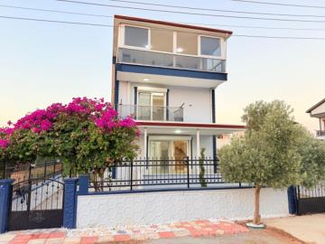 modernised-property-for-sale
