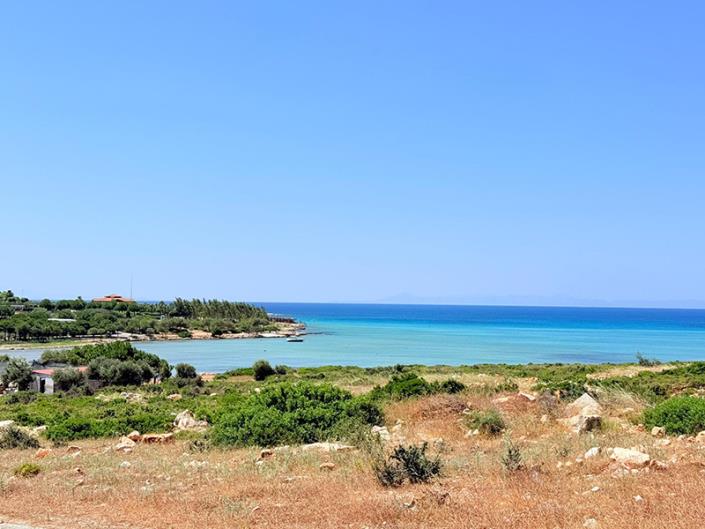 Image No.17-3 Bed Semi-Detached for sale