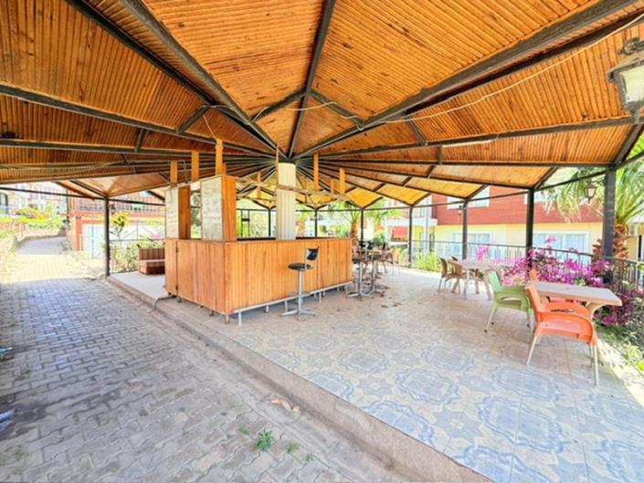 Image No.25-3 Bed Semi-Detached for sale