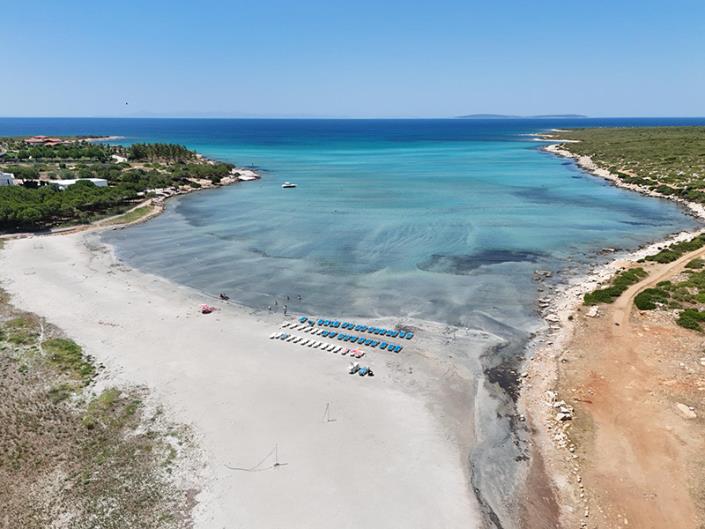 Image No.3-3 Bed Semi-Detached for sale