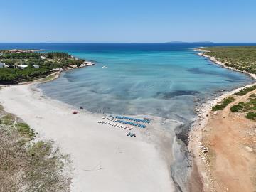 stunning-beach