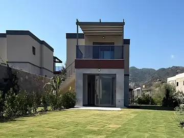 Apartments--1-