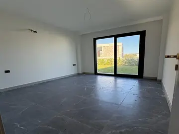 Bedroom-1