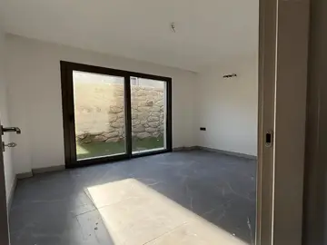 Bedroom-2-2