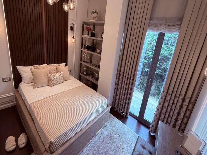 Image No.7-1 Bed Apartment for sale