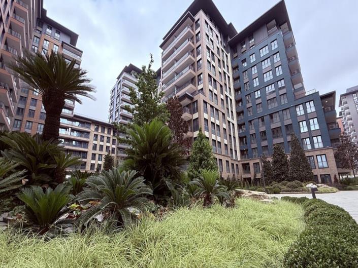 Image No.1-1 Bed Apartment for sale