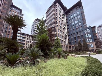 landscaped-green-areas