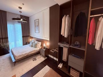 large-double-bedrooms