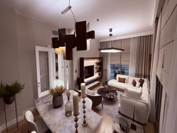 modern-living-areas