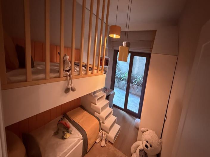 Image No.14-1 Bed Apartment for sale