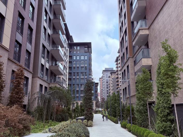 Image No.16-1 Bed Apartment for sale