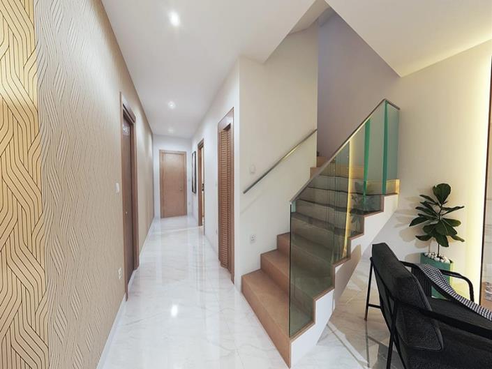 Image No.5-4 Bed Villa for sale