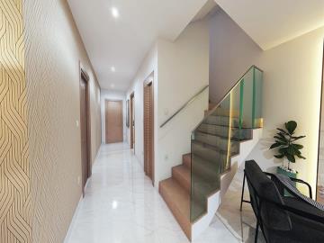 bright-airy-homes