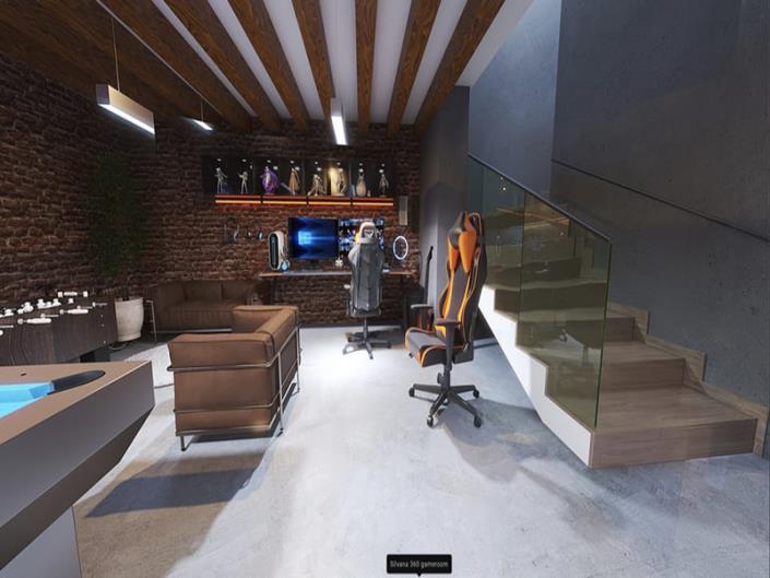 Image No.12-4 Bed Villa for sale