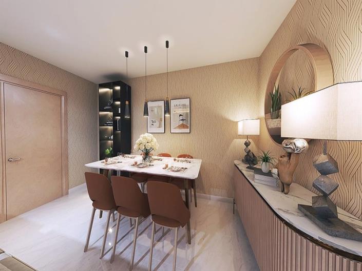 Image No.7-4 Bed Villa for sale