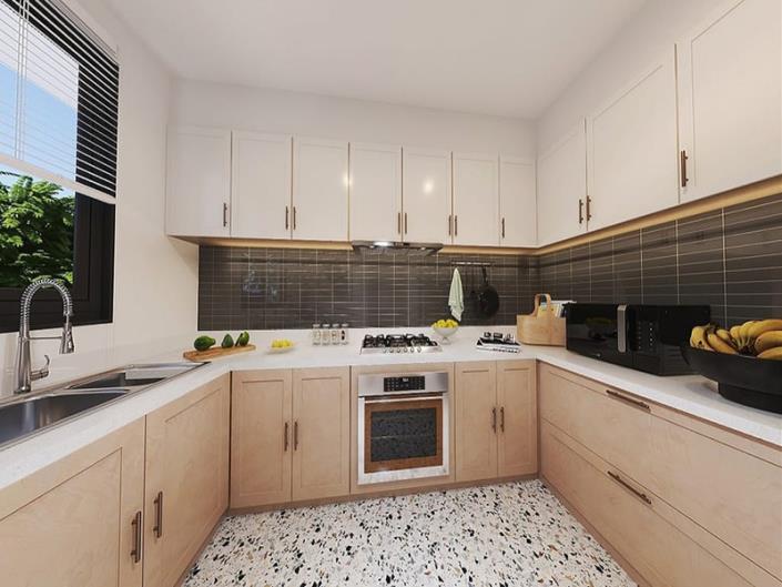 Image No.6-4 Bed Villa for sale