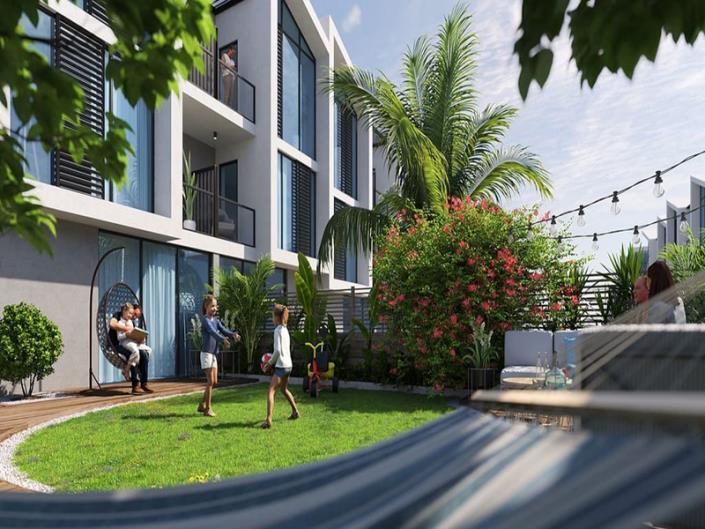 Image No.8-4 Bed Villa for sale