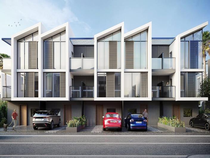 Image No.20-4 Bed Villa for sale