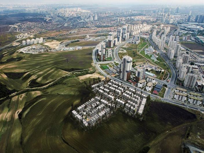 Image No.16-4 Bed Villa for sale