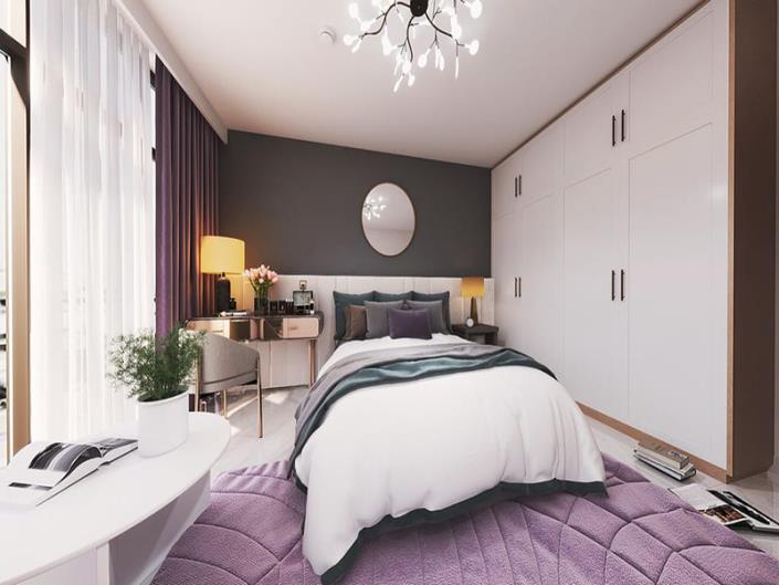 Image No.17-4 Bed Villa for sale