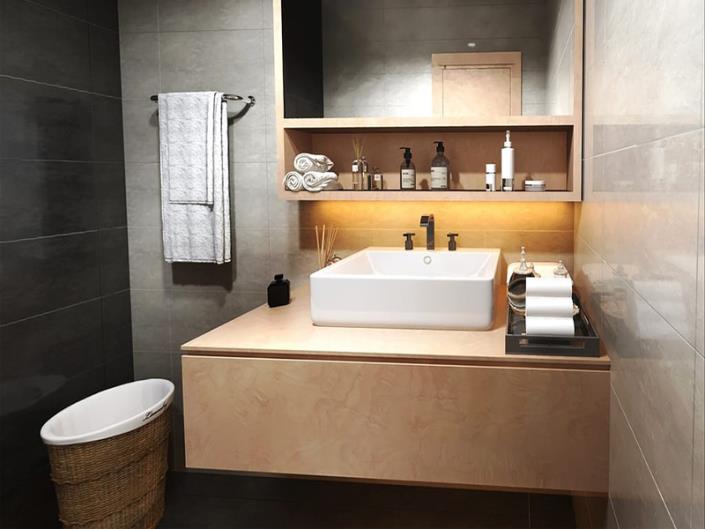 Image No.19-4 Bed Villa for sale