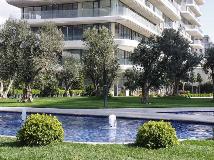 Image No.5-2 Bed Apartment for sale