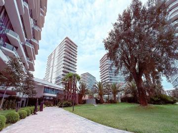 distance-view-of-blocks