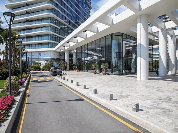 Image No.8-2 Bed Apartment for sale