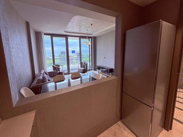 Image No.12-2 Bed Apartment for sale