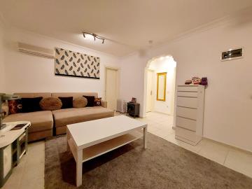 bedroom-used-as-extra-living-space