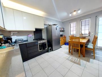 kitchen-and-dining-space