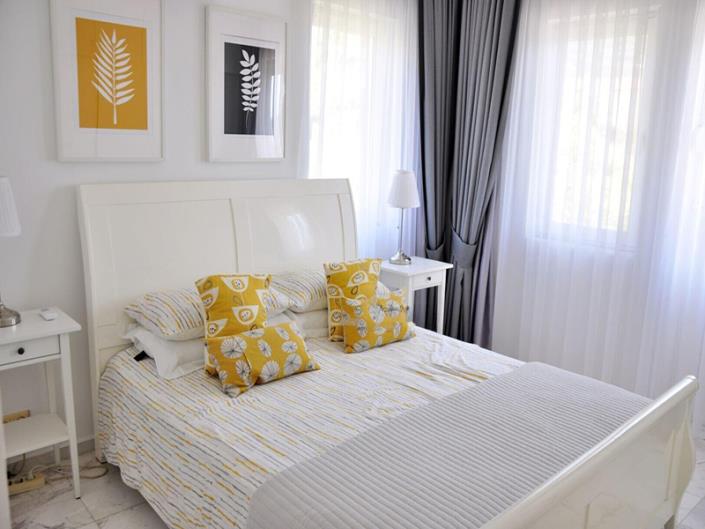 Image No.9-3 Bed Villa for sale