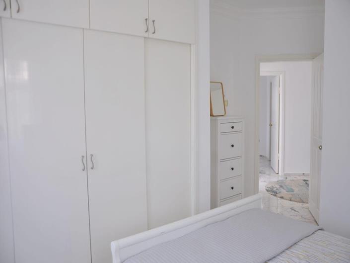 Image No.11-3 Bed Villa for sale